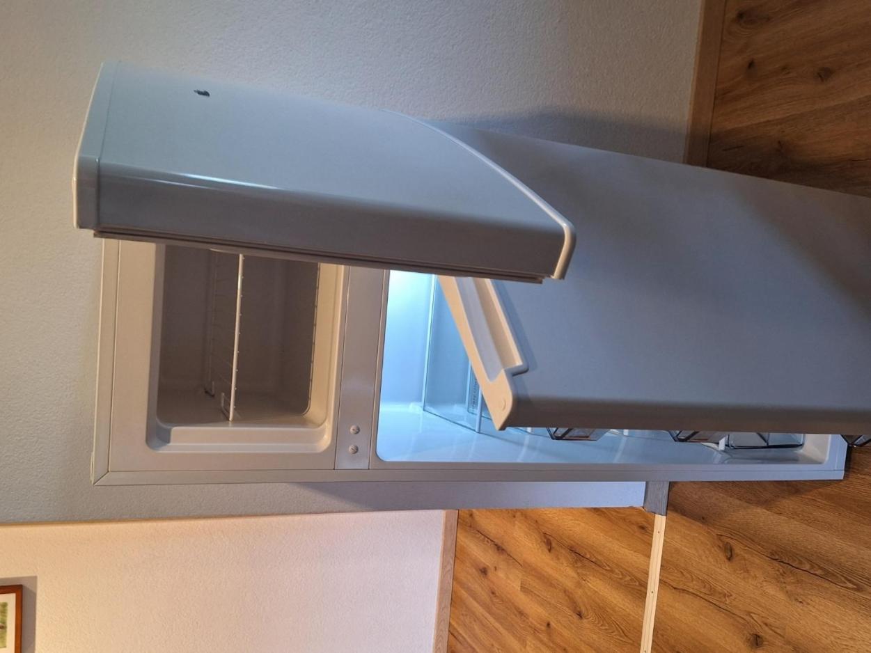 Ferienwohnung Staudach, Apartment Fugenberg Εξωτερικό φωτογραφία